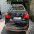 ام جی 550   