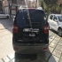 کیا موهاوی   