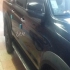 کی ام سی T8   