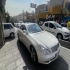 بنز کلاس CLS   