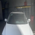 دانگ فنگ H30 کراس   