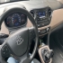 هیوندای i10 (مونتاژ)   