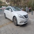 هیوندای سوناتا   