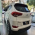 هیوندای توسان (ix35)   
