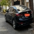 هیوندای النترا   