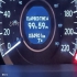هوندا CR-V   