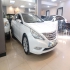 هیوندای سوناتا   