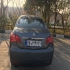 ام جی 550   