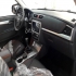 کی ام سی T8   