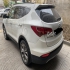 هیوندای سانتافه (ix45)   