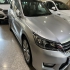 هوندا آکورد   