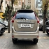 ولوو XC60   