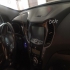 هیوندای سانتافه (ix45)   
