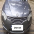 ام جی 550   