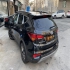 هیوندای سانتافه (ix45)   
