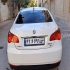 ام جی 550   
