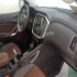 جِی ام سی (JMC) S350   