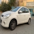 هیوندای i20   