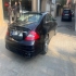 بنز کلاس CLS   