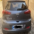 هیوندای i20 (مونتاژ)   