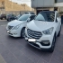 هیوندای سانتافه (ix45)   