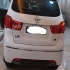 هایما S7   