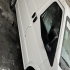 اینرودز C35   