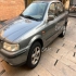 سمند LX   