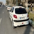 پژو 206   