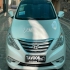 هیوندای سوناتا   
