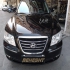 هیوندای سوناتا   