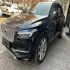 ولوو XC90   