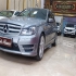بنز کلاس C   