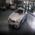 بنز کلاس SLK   