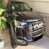 کی ام سی T8   