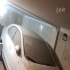 ام جی 360   