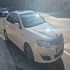 ام جی 550   