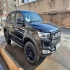 کی ام سی T8   