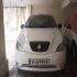 تیبا صندوق دار   