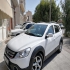 دانگ فنگ H30 کراس   