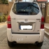 هیوندای توسان (ix35)   