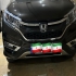 هوندا CR-V   