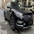 هیوندای سانتافه (ix45)   