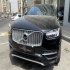 ولوو XC90   