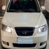هیوندای سوناتا   