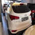 هیوندای سانتافه (ix45)   
