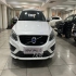 ولوو XC60   