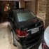 بنز کلاس E   