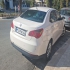 ام جی 550   