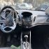 جک S5   